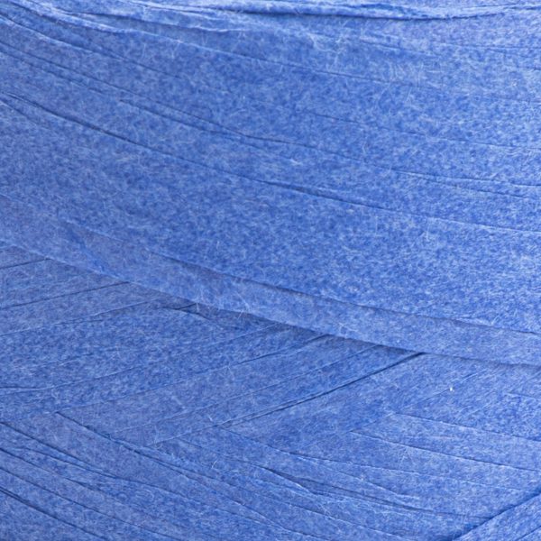 Papiro 1325 YarnArt