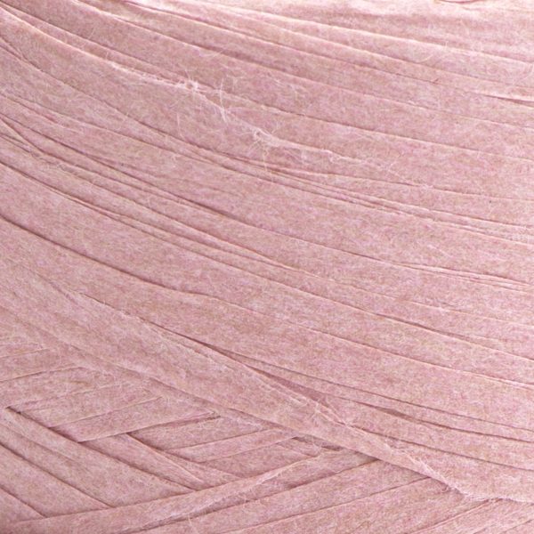 Papiro 1326 YarnArt