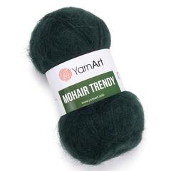 Mohair Trendy 108 YarnArt