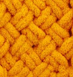  (PUFFY) ALIZE 14   ALIZE