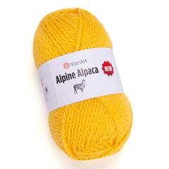 alpine alpaca new 1448 YarnArt