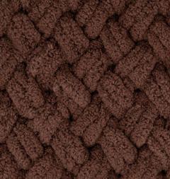  (PUFFY) ALIZE 153__ ALIZE