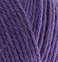 wooltime 235-- ALIZE