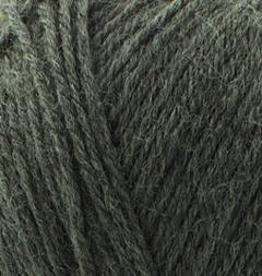 ������ �������� 873-- ALIZE