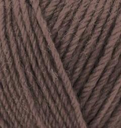 ������ �������� 232-- ALIZE