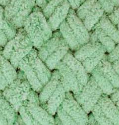  (PUFFY) ALIZE 299__ ALIZE