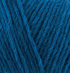 ������ �������� 646-- ALIZE