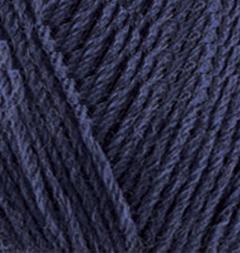 ������ �������� 958-- ALIZE
