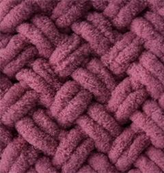  (PUFFY) ALIZE 974__ ALIZE