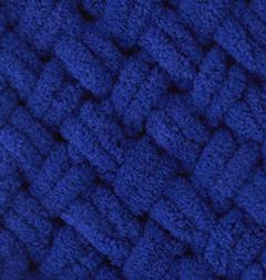  (PUFFY) ALIZE 984__ ALIZE