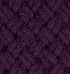  (PUFFY) ALIZE 986__ ALIZE