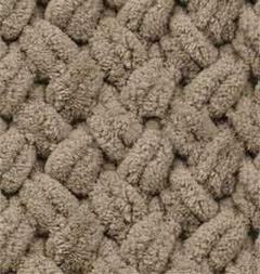  (PUFFY) ALIZE 990__ ALIZE