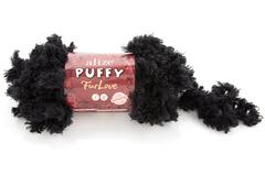 ����� ��� ���� 60 ������ ALIZE