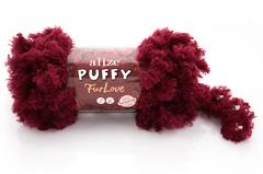 ����� ��� ���� 107 ����� ALIZE