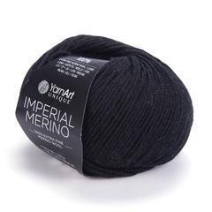 Imperial Merino 3301 YarnArt