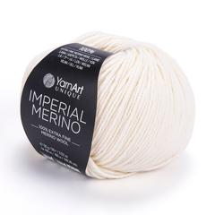 Imperial Merino 3303 YarnArt