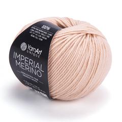 Imperial Merino 3305 YarnArt