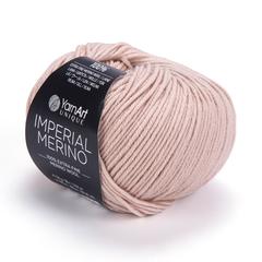 Imperial Merino 3306 YarnArt