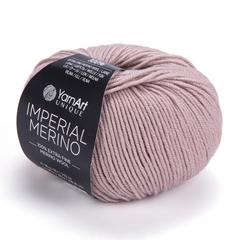 Imperial Merino 3307 YarnArt