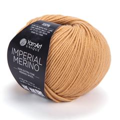 Imperial Merino 3308 YarnArt