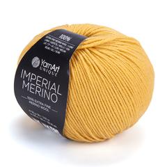 Imperial Merino 3309 YarnArt