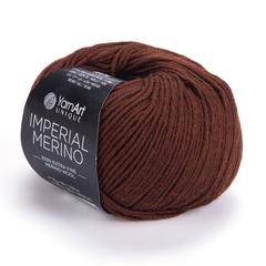 Imperial Merino 3311 YarnArt