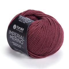 Imperial Merino 3312 YarnArt