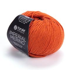 Imperial Merino 3313 YarnArt