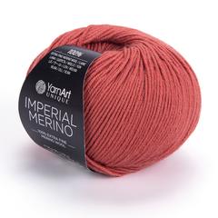 Imperial Merino 3314 YarnArt