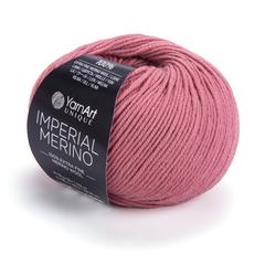 Imperial Merino 3315 YarnArt