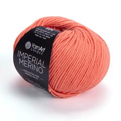 Imperial Merino 3316 YarnArt