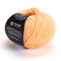 Imperial Merino 3317 YarnArt