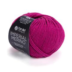 Imperial Merino 3319 YarnArt