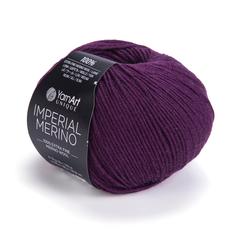 Imperial Merino 3320 YarnArt