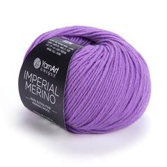 Imperial Merino 3321 YarnArt