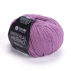 Imperial Merino 3322 YarnArt