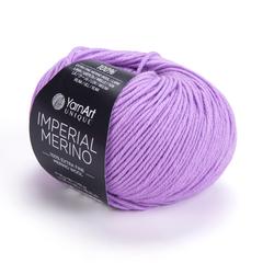 Imperial Merino 3324 YarnArt