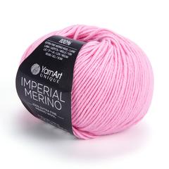 Imperial Merino 3326 YarnArt