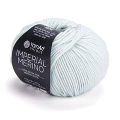 Imperial Merino 3328 YarnArt