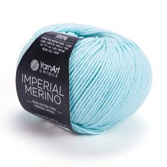 Imperial Merino 3329 YarnArt