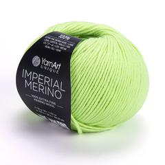 Imperial Merino 3330 YarnArt