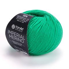 Imperial Merino 3332 YarnArt