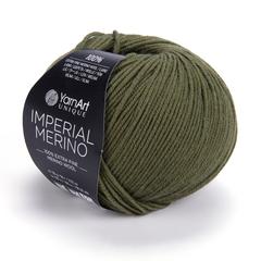 Imperial Merino 3334 YarnArt