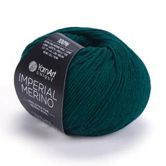 Imperial Merino 3335 YarnArt