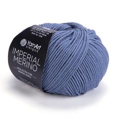 Imperial Merino 3336 YarnArt