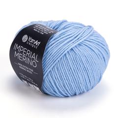 Imperial Merino 3340 YarnArt