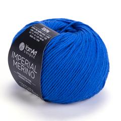 Imperial Merino 3342 YarnArt