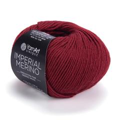 Imperial Merino 3344 YarnArt