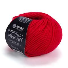 Imperial Merino 3345 YarnArt