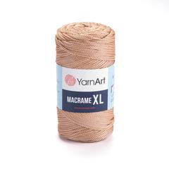 macrame xl 131__ YarnArt